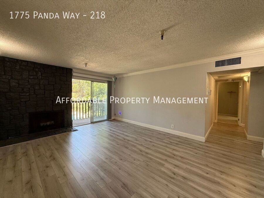 1775 Panda Way #218 - Photo 3 of 17
