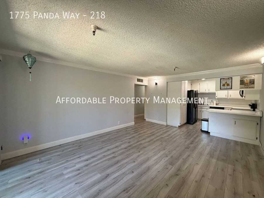 1775 Panda Way #218 - Photo 4 of 17