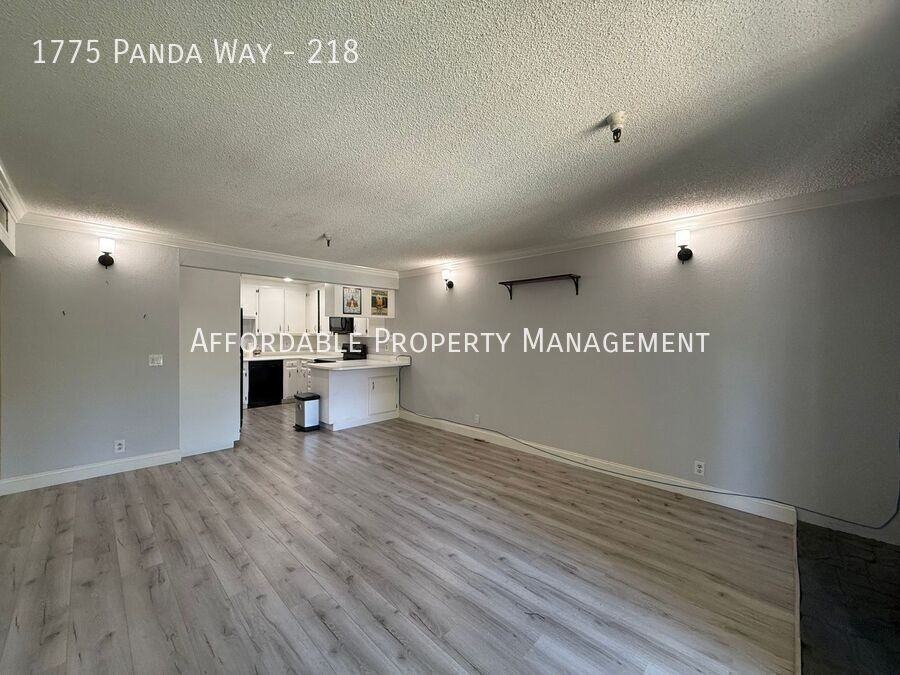 1775 Panda Way #218 - Photo 5 of 17