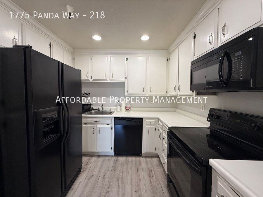 1775 Panda Way #218 - Photo 6 of 17