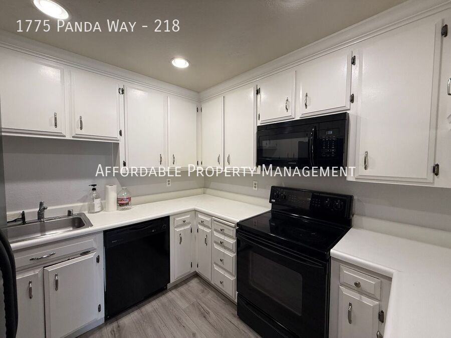 1775 Panda Way #218 - Photo 7 of 17