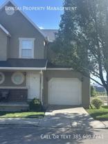 1247 N Bridalwood Loop - Photo 1 of 1