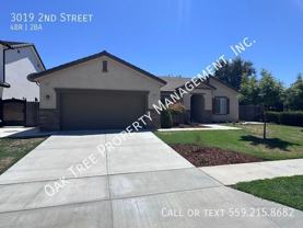 3019 2nd St - Photo 1 of 1