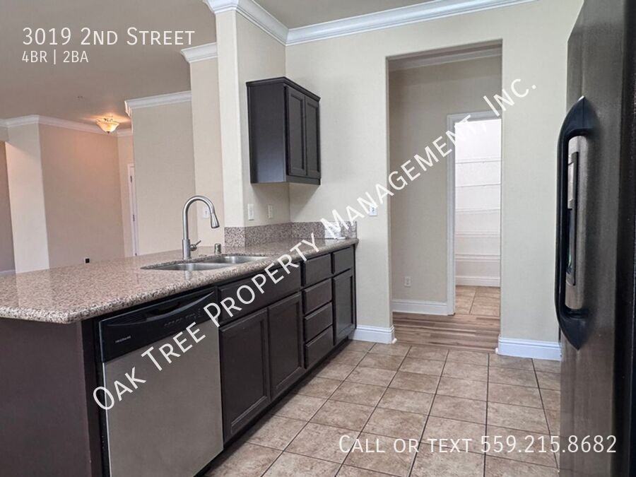 3019 2nd St - Photo 5 of 22