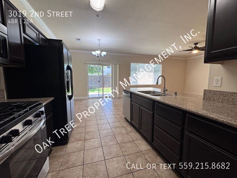 3019 2nd St - Photo 6 of 22