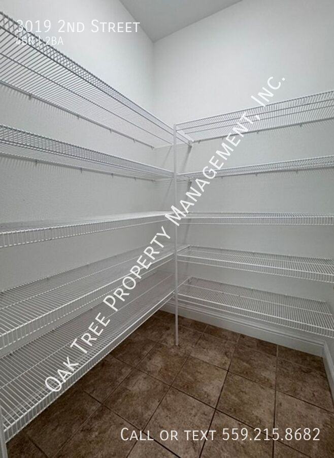 3019 2nd St - Photo 7 of 22