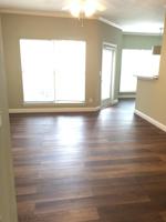 featured image of 700 Daniel Ellis Dr #9105