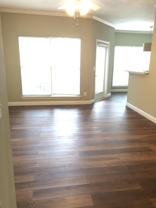 700 Daniel Ellis Dr #9105 - Photo 1 of 1
