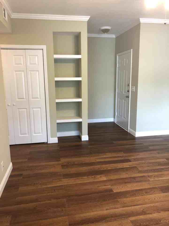 700 Daniel Ellis Dr #9105 - Photo 2 of 18
