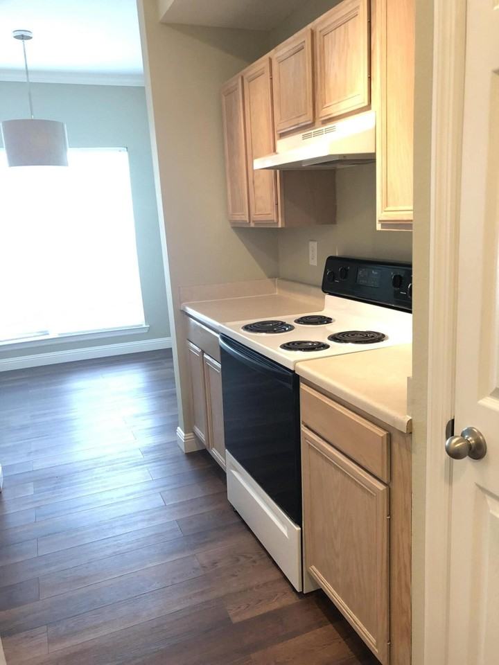 700 Daniel Ellis Dr #9105 - Photo 4 of 18