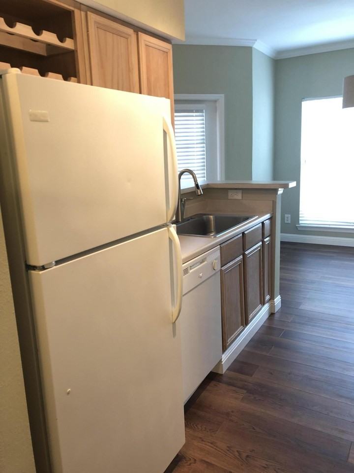 700 Daniel Ellis Dr #9105 - Photo 5 of 18