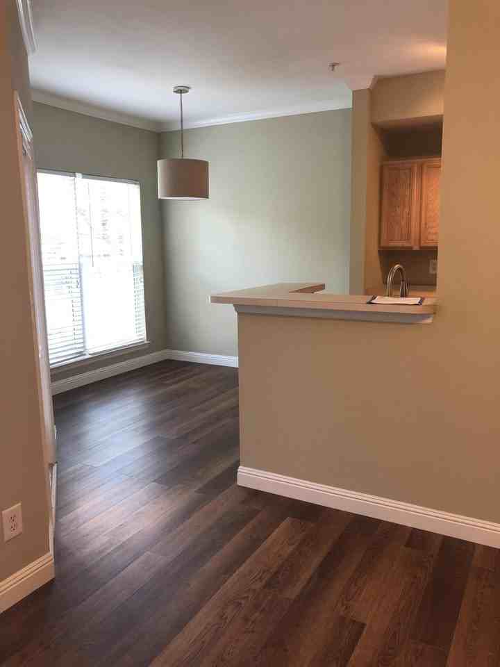 700 Daniel Ellis Dr #9105 - Photo 6 of 18