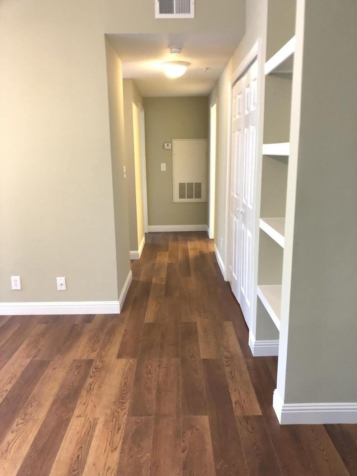 700 Daniel Ellis Dr #9105 - Photo 7 of 18