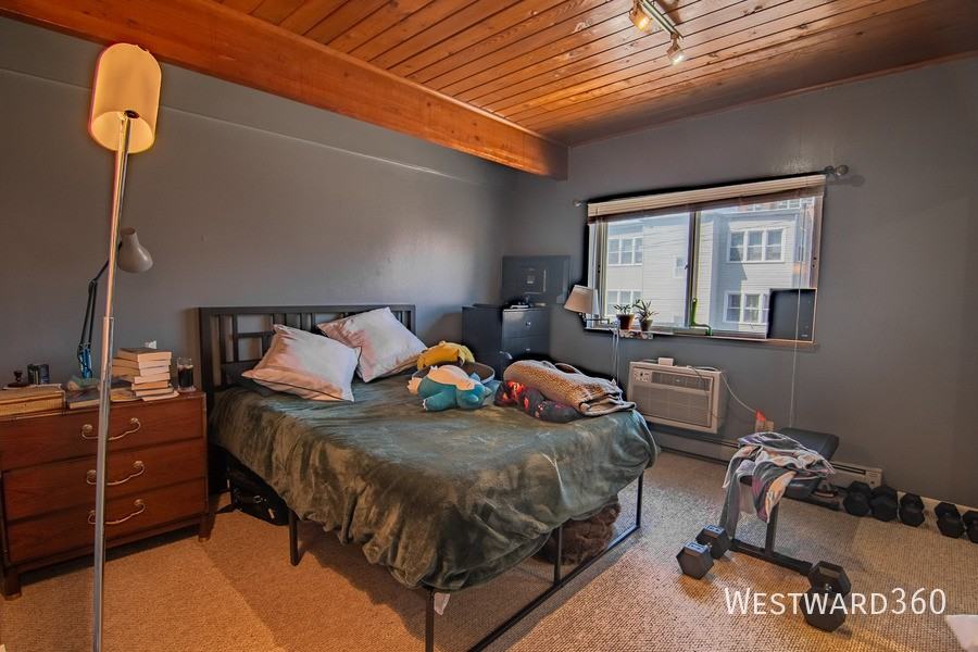 4334 N Clarendon Ave #310 - Photo 6 of 13