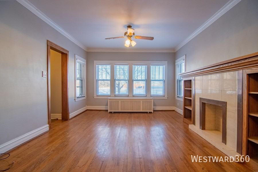 4246 N Menard Ave - Photo 2 of 23