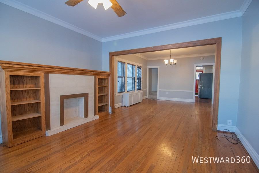 4246 N Menard Ave - Photo 3 of 23