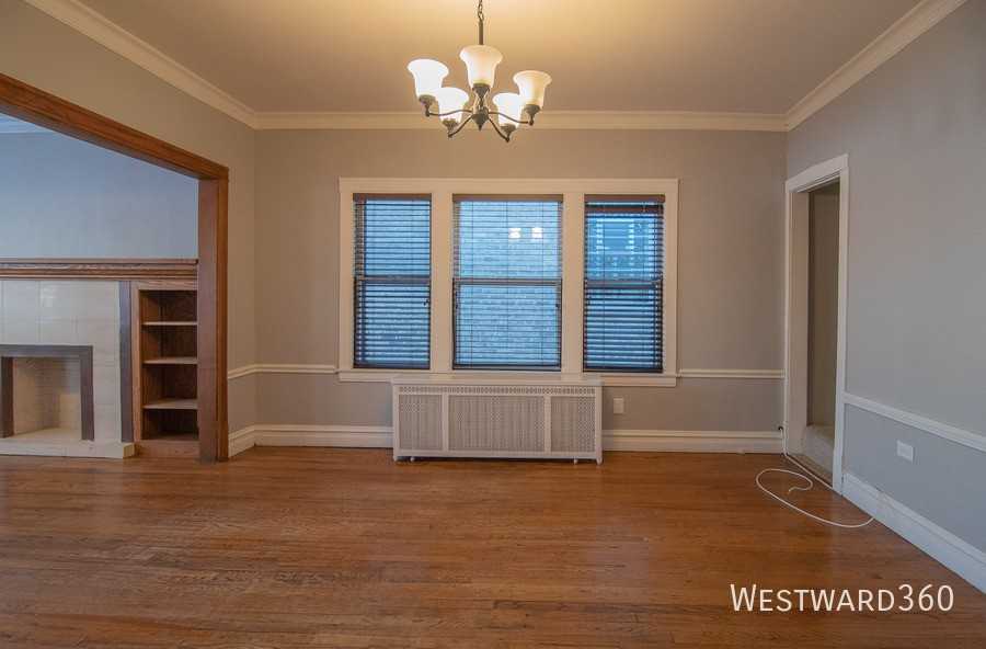 4246 N Menard Ave - Photo 6 of 23