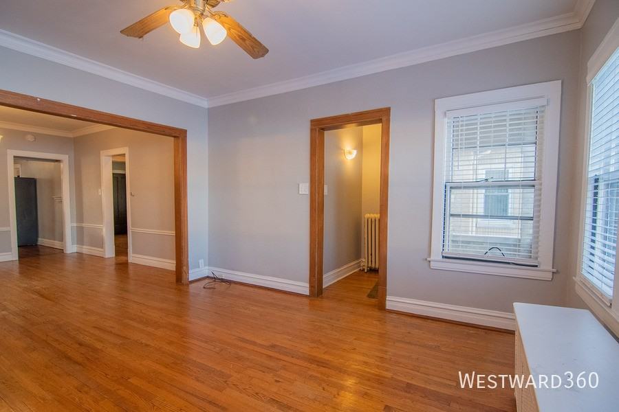 4246 N Menard Ave - Photo 7 of 23