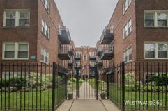 4334 N Sacramento Ave #3W - Photo 1 of 1