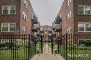 4334 N Sacramento Ave #3W - Photo 1 of 1