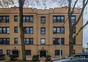 6055 N Ridge Ave #1 - Photo 1 of 1