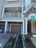 19 Newburgh Dr - Photo 1 of 1