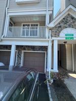 featured image of 19 Newburgh Dr