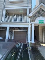 19 Newburgh Dr - Photo 1 of 1