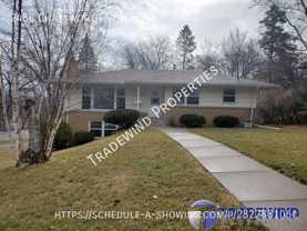 2488 Chatsworth St N - Photo 1 of 1