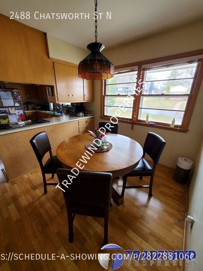 2488 Chatsworth St N - Photo 3 of 15