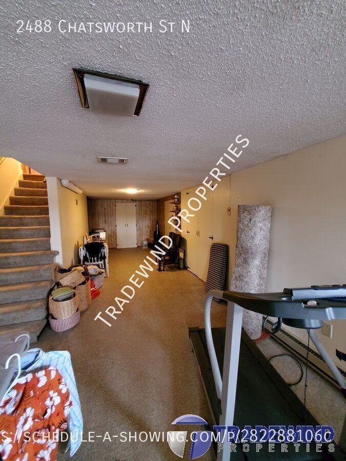 2488 Chatsworth St N - Photo 7 of 15