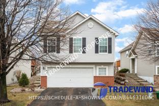 917 Lindsey Ln - Photo 1 of 1