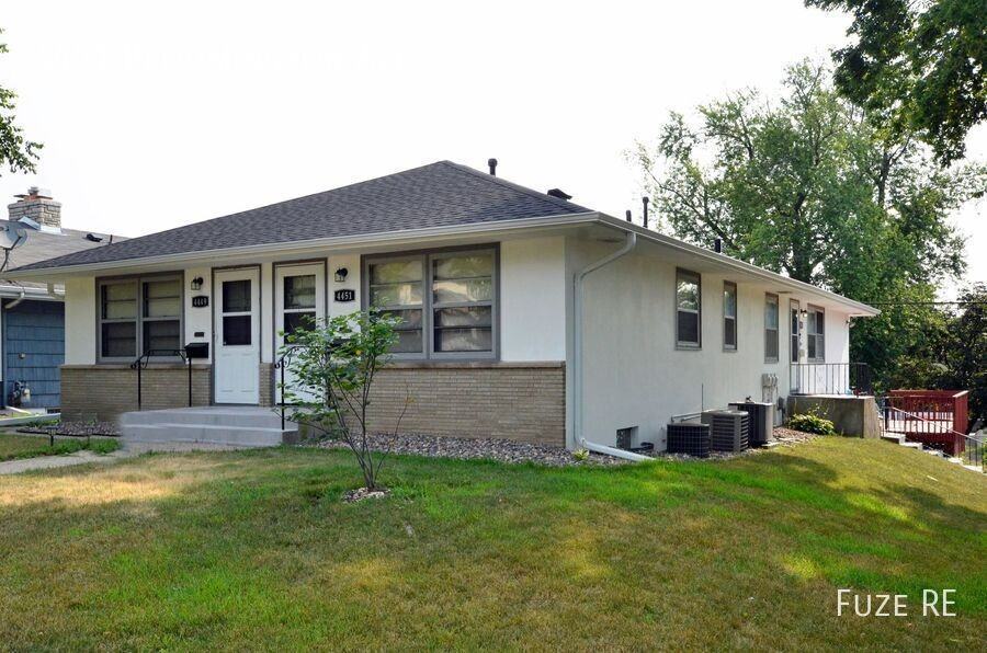 4451 Bloomington Ave #2