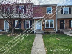217 Osage Ct - Photo 1 of 1