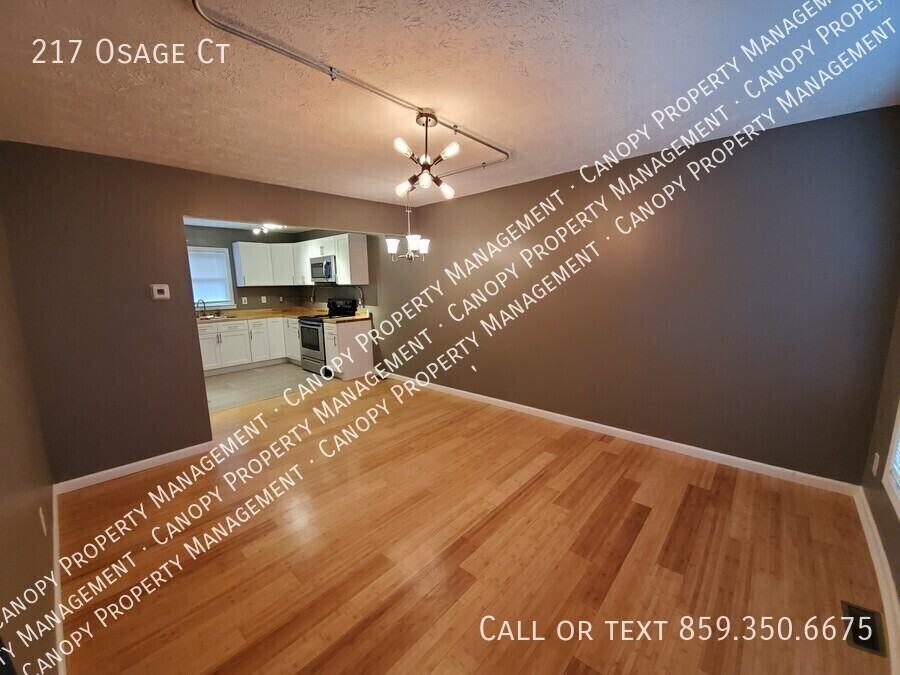 217 Osage Ct - Photo 2 of 17
