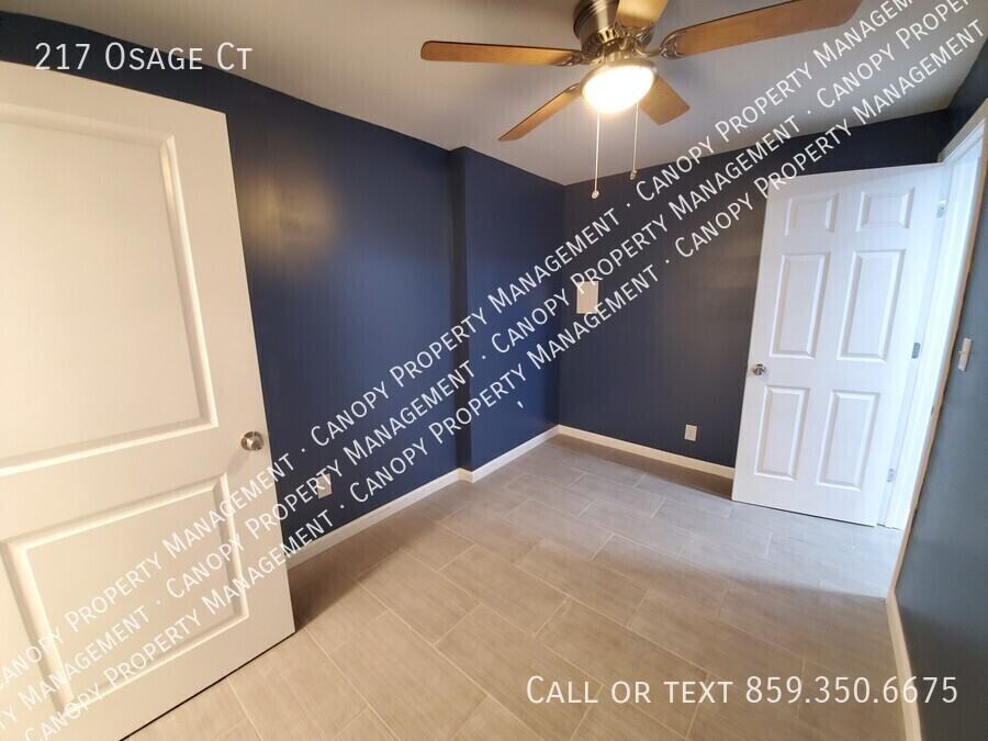 217 Osage Ct - Photo 6 of 17