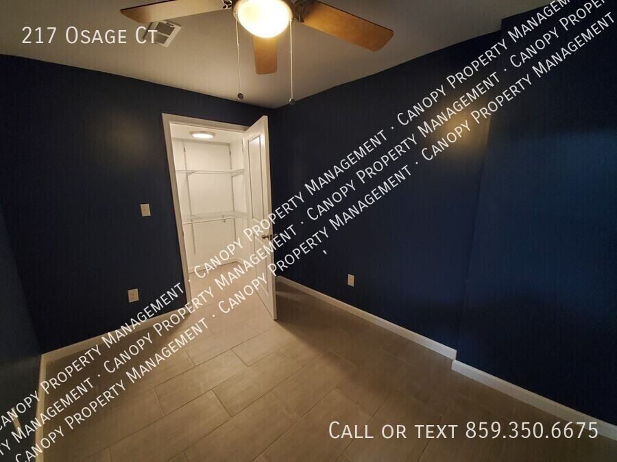 217 Osage Ct - Photo 7 of 17