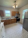 242 1/2 N 5th St - Photo 1 of 1