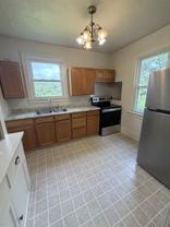 242 1/2 N 5th St - Photo 1 of 1