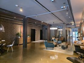 448 West Nationwide BoulevardUnit 421 #1 - Photo 1 of 1