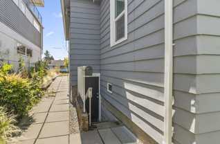 4246 S Graham St Bsmt #BS - Photo 1 of 1