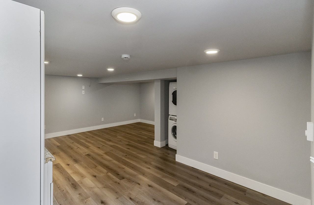 4246 S Graham St Bsmt #BS - Photo 2 of 18