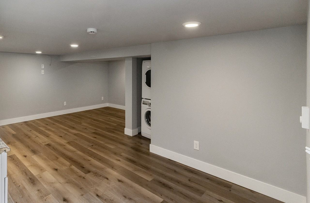 4246 S Graham St Bsmt #BS - Photo 3 of 18