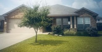 6533 Crystal Ct #1 - Photo 1 of 1