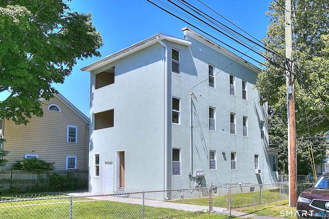 2029 Kings Hwy #2ndFL - Photo 2 of 22