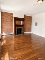 featured image of 8 Summer St #2A