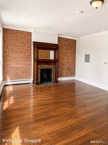 8 Summer St #2A - Photo 1 of 1