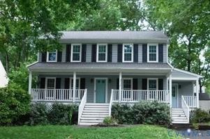 featured image of 1714 Abbots Mill Way