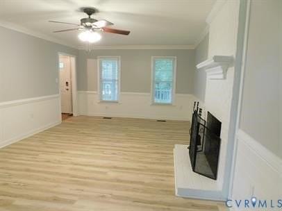 1714 Abbots Mill Way - Photo 3 of 18