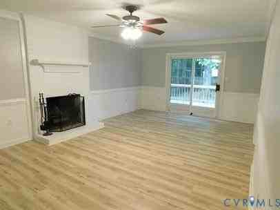 1714 Abbots Mill Way - Photo 4 of 18